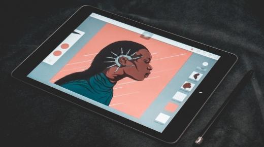 رسومات الحاسوب