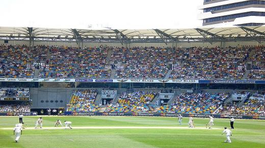 هل يمكن لكوينزلاند الاستفادة من نهائيات بطولة الدوري الوطني لكرة القدم؟ كل شيء عن “الاستفادة من الحدث”