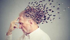 هل لديك مشاكل جيدة؟ الآثار السياسية والمجتمعية للعلاج المعدل للمرض لمرض الزهايمر المتأخر قبل ظهور الأعراض