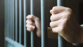 سجن الناخبين