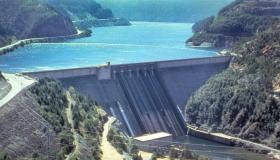 أكبر مشروع لإزالة السدود في العالم قيد التنفيذ