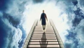 السرد المتطور لكيفية بدء كل شيء