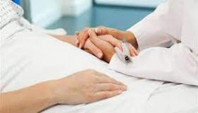 التمرين مهم أثناء العلاج الكيميائي