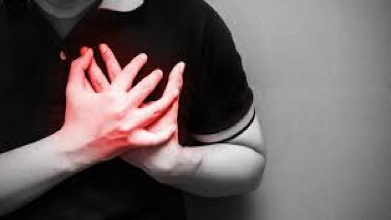 السكتة القلبية المفاجئة: تختلف عن النوبة القلبية