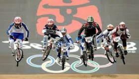 أنشطة للشباب الذين يحبون رفع الأدرينالين