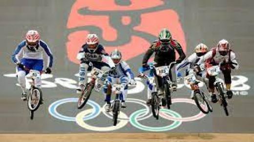 أنشطة للشباب الذين يحبون رفع الأدرينالين