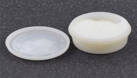 شحم سيليكون