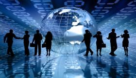 الأعراف الاجتماعية