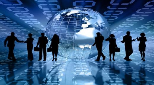 الأعراف الاجتماعية