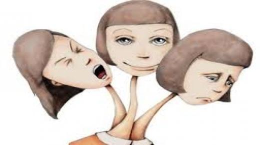 هل يمكن أن يكون الإفراط في أحلام اليقظة أحد أعراض المرض العقلي؟