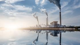 ما هي الصناعة؟