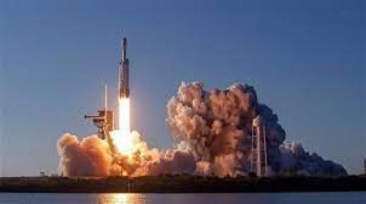 فجوة الصواريخ