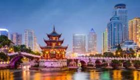 صنع في الصين:  اختراعات صينية رائدة