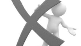 الخسائر المالية