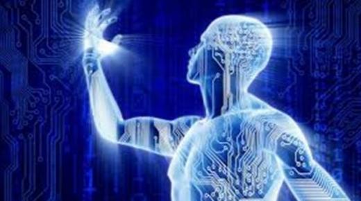 ما مقدار الطاقة التي يمكن أن يخلقها الناس في وقت واحد دون أن يفقدوا السيطرة؟