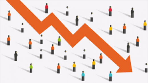 الطبقة المتوسطة