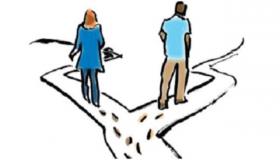 الطلاق لا يحدث عن طريق المصادفة.. أسباب لا يلاحظها الزوجان.