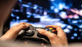 أسباب لاستخدام ألعاب الفيديو على نطاق واسع في المدرسة