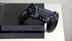 أفضل ألعاب PS4 المجانية في عام 2021