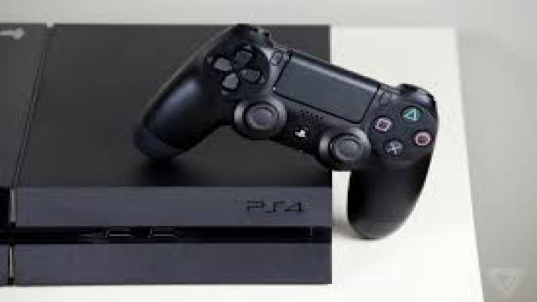 أفضل ألعاب PS4 المجانية في عام 2021