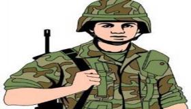 مخطط العلوم والتكنولوجيا العسكرية