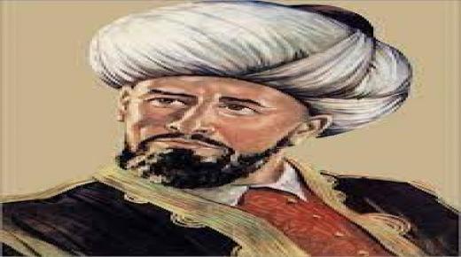 العصر اليعقوبي