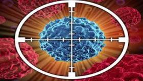 العلاج الموجه للسرطان