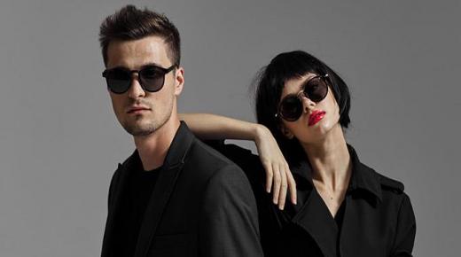 الحدود التي يجب أن تضعها في حياتك