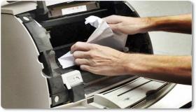 قابلية الاستنساخ: توقع أقل من الورقة العلمية