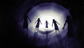 هل يمكن للعلم أن يشرح تجارب الاقتراب من الموت؟