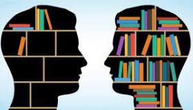 العلوم الاجتماعية