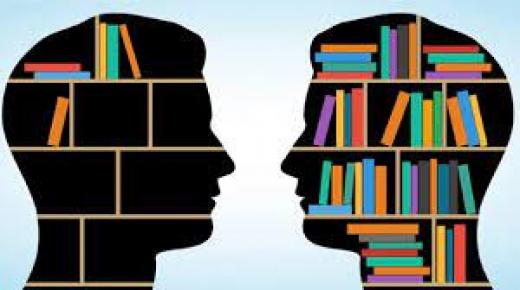 العلوم الاجتماعية