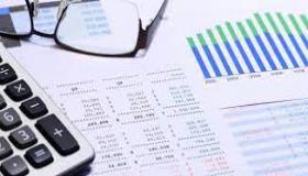 ما لا يجب الكشف عنه في العمل