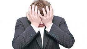 ما هو العمى الإدراكي