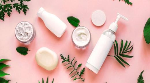 أساسيات المكياج: كيفية تطبيق البرايمر