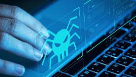 ثمن دفع الفدية الإلكترونية