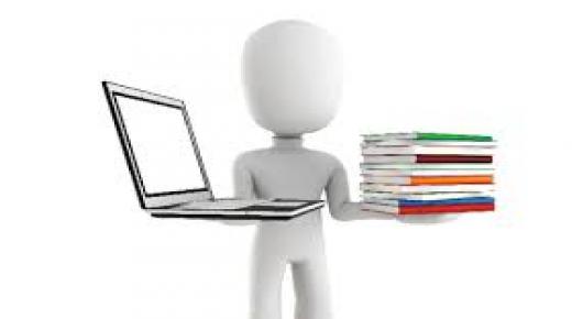 الفكرة والمفهوم