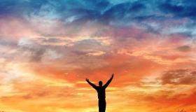 الفلسفة الأخلاقية