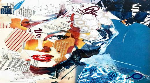 إطلاق فنان لمساعدة الفنانين على الحفاظ على تراثهم