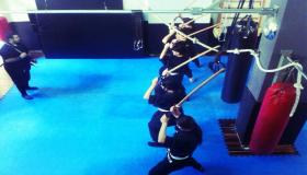 نينجوتسو – فن الصبر والحياة