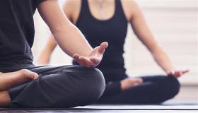 الفوائد العاطفية لليوجا