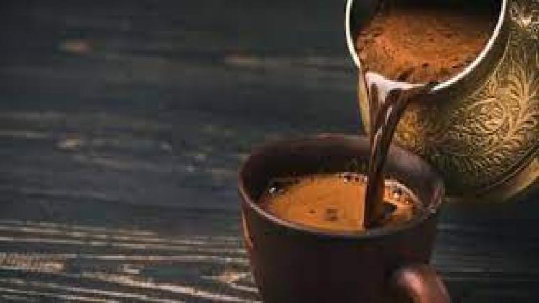 5 أسباب لتجربة القهوة التركية (وكيفية صنعها)