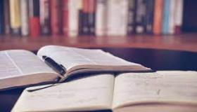 القواعد النحوية في اللغة العربية