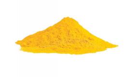 الكاري “يمحو” الذكريات السيئة