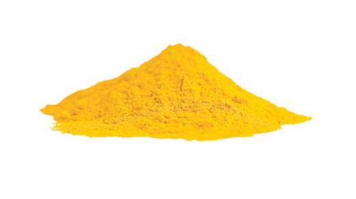 الكاري “يمحو” الذكريات السيئة