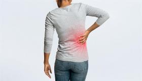 ما يمكن أن يضر الكلى