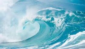 الكنز الدفين