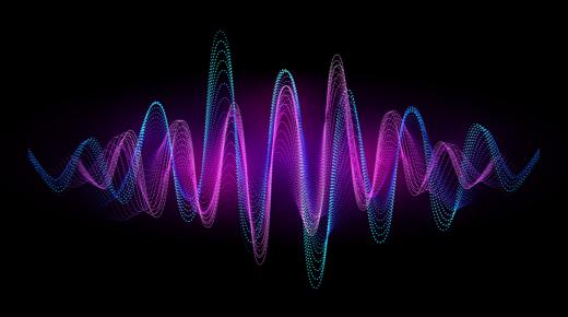 الكهرومغناطيسية