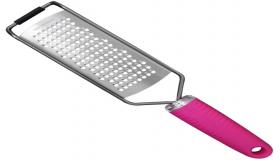 كيفية تنظيف المبشرة