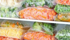 كيف تعمل المجمدات؟